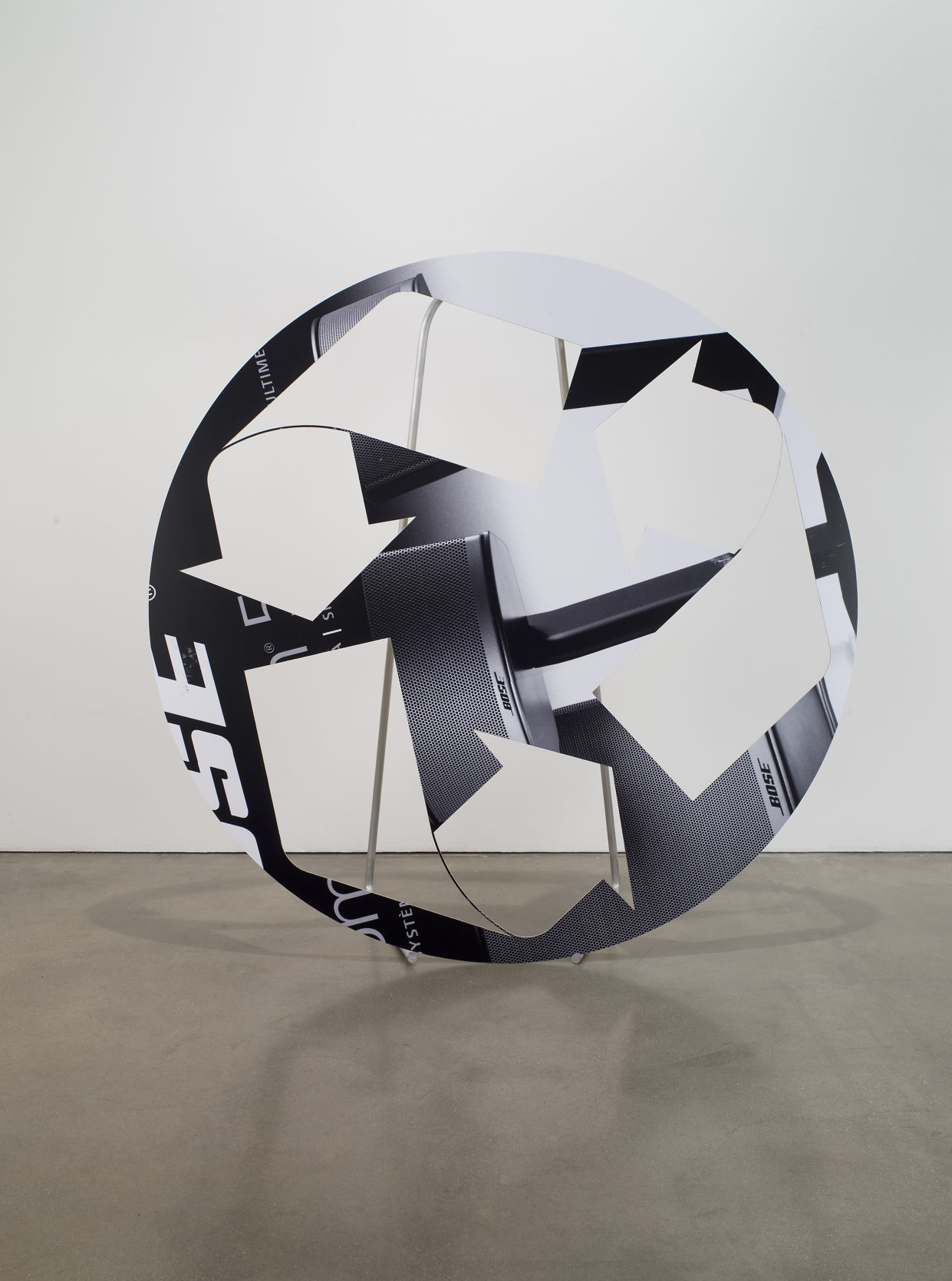 Kelley Walker, Bose, 2007. KW-236-SC.jpg